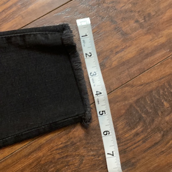 NWT Madewell pants - Picture 6 of 10